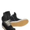 RICK OWENS – CHAUSSURES RP02E4835LCO-91 RICK OWENS – CHAUSSURES RP02E4835LCO-91
