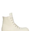 RICK OWENS – CHAUSSURES RU02E1802LCO-1111 RICK OWENS – CHAUSSURES RU02E1802LCO-1111