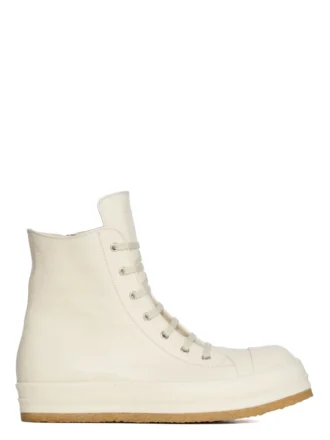 RICK OWENS – CHAUSSURES RU02E1802LCO-1111