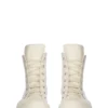 RICK OWENS – CHAUSSURES RU02E1802LCO-1111 RICK OWENS – CHAUSSURES RU02E1802LCO-1111
