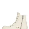 RICK OWENS – CHAUSSURES RU02E1802LCO-1111 RICK OWENS – CHAUSSURES RU02E1802LCO-1111