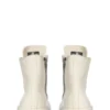 RICK OWENS – CHAUSSURES RU02E1802LCO-1111 RICK OWENS – CHAUSSURES RU02E1802LCO-1111
