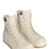 RICK OWENS – CHAUSSURES RU02E1802LCO-1111 RICK OWENS – CHAUSSURES RU02E1802LCO-1111