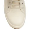 RICK OWENS – CHAUSSURES RU02E1802LCO-1111 RICK OWENS – CHAUSSURES RU02E1802LCO-1111