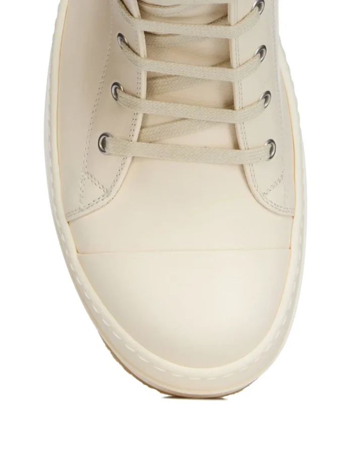 RICK OWENS – CHAUSSURES RU02E1802LCO-1111 RICK OWENS – CHAUSSURES RU02E1802LCO-1111