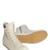 RICK OWENS – CHAUSSURES RU02E1802LCO-1111 RICK OWENS – CHAUSSURES RU02E1802LCO-1111