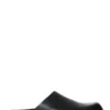 RICK OWENS – CHAUSSURES RU02E1809LGE-09