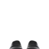 RICK OWENS – CHAUSSURES RU02E1809LGE-09