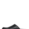 RICK OWENS – CHAUSSURES RU02E1809LGE-09