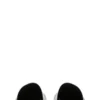 RICK OWENS – CHAUSSURES RU02E1809LGE-09