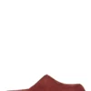 RICK OWENS – CHAUSSURES RU02E1809LVS-13 RICK OWENS – CHAUSSURES RU02E1809LVS-13