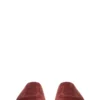 RICK OWENS – CHAUSSURES RU02E1809LVS-13 RICK OWENS – CHAUSSURES RU02E1809LVS-13