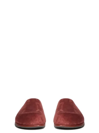 RICK OWENS – CHAUSSURES RU02E1809LVS-13