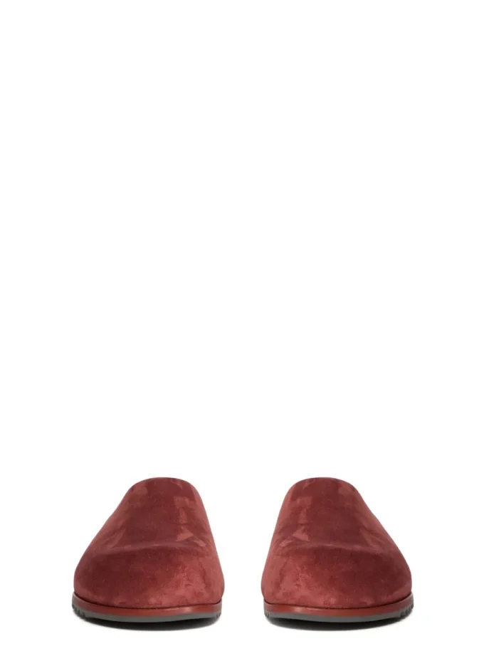 RICK OWENS – CHAUSSURES RU02E1809LVS-13 RICK OWENS – CHAUSSURES RU02E1809LVS-13
