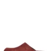RICK OWENS – CHAUSSURES RU02E1809LVS-13 RICK OWENS – CHAUSSURES RU02E1809LVS-13