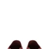 RICK OWENS – CHAUSSURES RU02E1809LVS-13 RICK OWENS – CHAUSSURES RU02E1809LVS-13