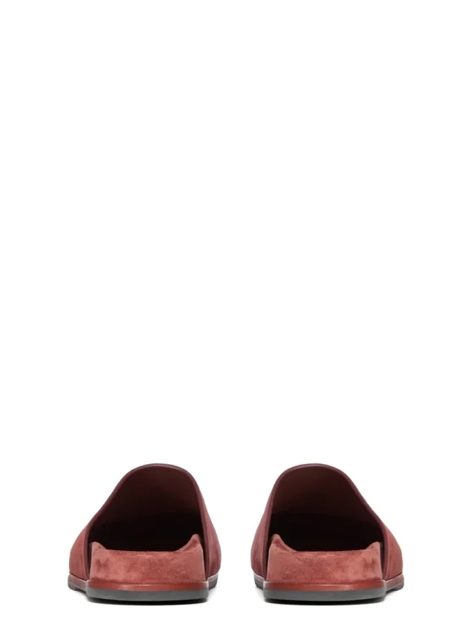 RICK OWENS – CHAUSSURES RU02E1809LVS-13 RICK OWENS – CHAUSSURES RU02E1809LVS-13