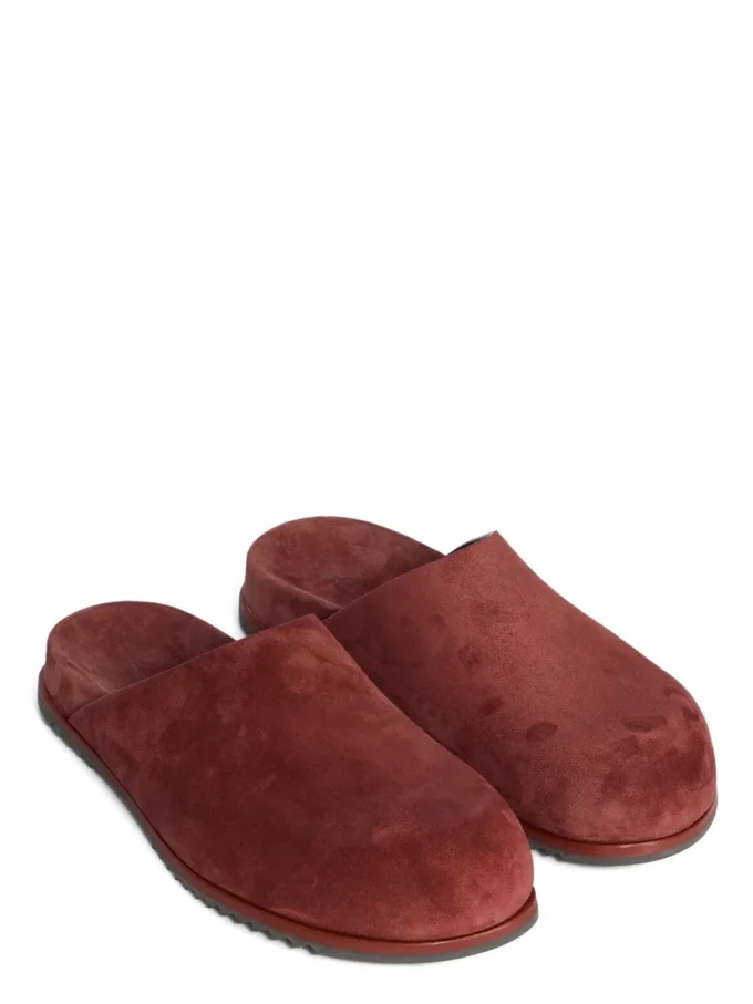 RICK OWENS – CHAUSSURES RU02E1809LVS-13 RICK OWENS – CHAUSSURES RU02E1809LVS-13