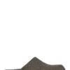 RICK OWENS – CHAUSSURES RP02E4809WRU-25 RICK OWENS – CHAUSSURES RP02E4809WRU-25
