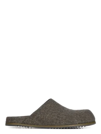 RICK OWENS – CHAUSSURES RP02E4809WRU-25