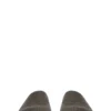RICK OWENS – CHAUSSURES RP02E4809WRU-25 RICK OWENS – CHAUSSURES RP02E4809WRU-25