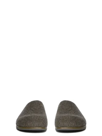 RICK OWENS – CHAUSSURES RP02E4809WRU-25