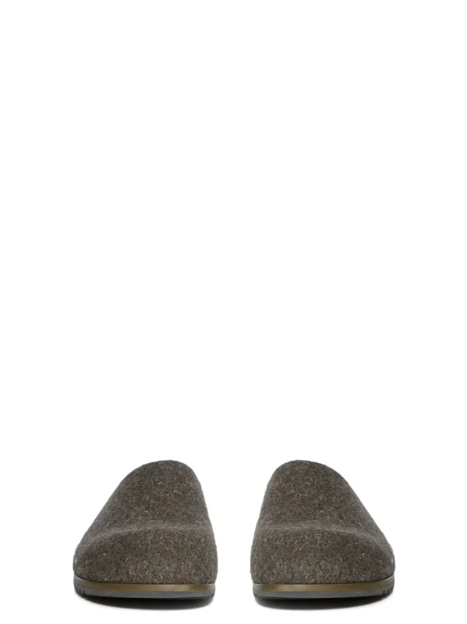 RICK OWENS – CHAUSSURES RP02E4809WRU-25 RICK OWENS – CHAUSSURES RP02E4809WRU-25