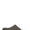 RICK OWENS – CHAUSSURES RP02E4809WRU-25 RICK OWENS – CHAUSSURES RP02E4809WRU-25