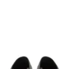 RICK OWENS – CHAUSSURES RP02E4809WRU-25 RICK OWENS – CHAUSSURES RP02E4809WRU-25