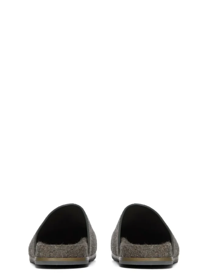 RICK OWENS – CHAUSSURES RP02E4809WRU-25 RICK OWENS – CHAUSSURES RP02E4809WRU-25