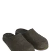 RICK OWENS – CHAUSSURES RP02E4809WRU-25 RICK OWENS – CHAUSSURES RP02E4809WRU-25