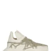 RICK OWENS – CHAUSSURES RU02E1812LBHW1-1181