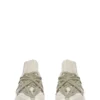 RICK OWENS – CHAUSSURES RU02E1812LBHW1-1181