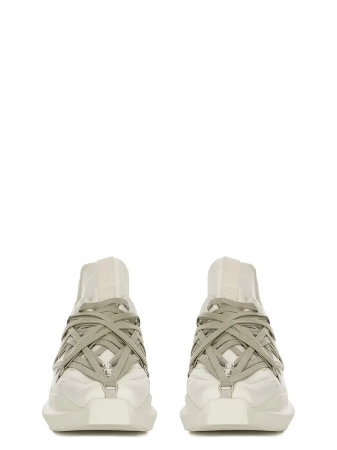 RICK OWENS – CHAUSSURES RU02E1812LBHW1-1181