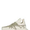 RICK OWENS – CHAUSSURES RU02E1812LBHW1-1181