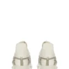 RICK OWENS – CHAUSSURES RU02E1812LBHW1-1181