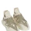 RICK OWENS – CHAUSSURES RU02E1812LBHW1-1181