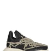 RICK OWENS – CHAUSSURES RU02E1812LCOW1-981
