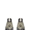 RICK OWENS – CHAUSSURES RU02E1812LCOW1-981