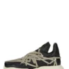 RICK OWENS – CHAUSSURES RU02E1812LCOW1-981