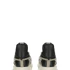 RICK OWENS – CHAUSSURES RU02E1812LCOW1-981