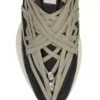 RICK OWENS – CHAUSSURES RU02E1812LCOW1-981