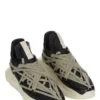 RICK OWENS – CHAUSSURES RU02E1812LCOW1-981