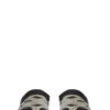 RICK OWENS – CHAUSSURES RU02E1813LOOW1-09