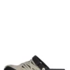 RICK OWENS – CHAUSSURES RU02E1813LOOW1-09
