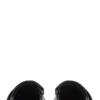 RICK OWENS – CHAUSSURES RU02E1813LOOW1-09