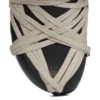 RICK OWENS – CHAUSSURES RU02E1813LOOW1-09