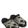 RICK OWENS – CHAUSSURES RU02E1813LOOW1-09