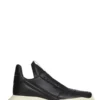 RICK OWENS – CHAUSSURES RU02E1814LCOEP7-9911