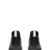 RICK OWENS – CHAUSSURES RU02E1814LCOEP7-9911